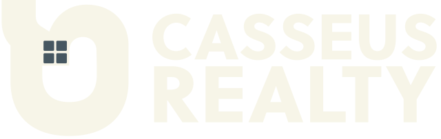Casseus Realty