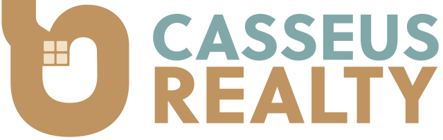 Casseus Realty