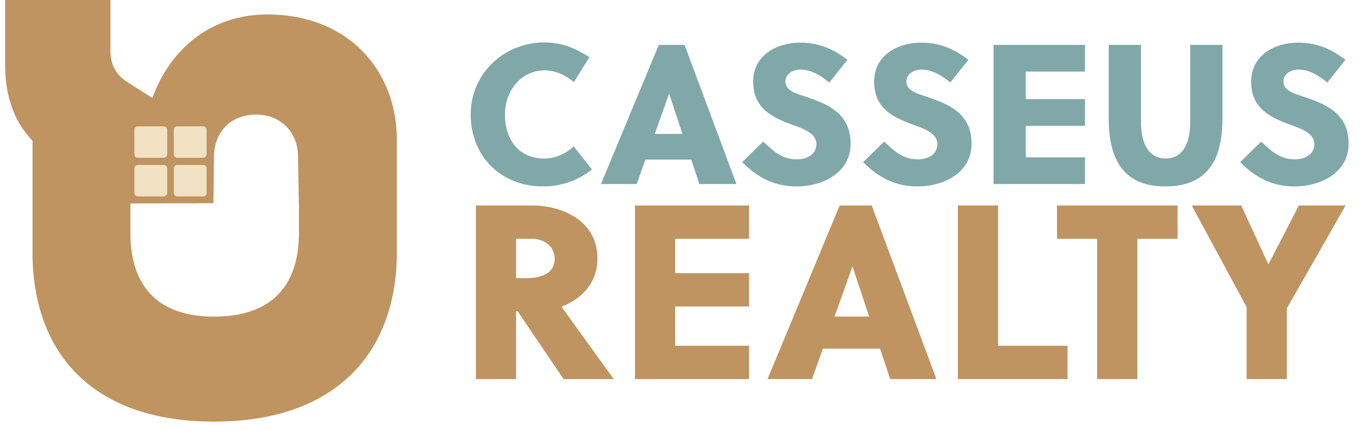 Casseus Realty